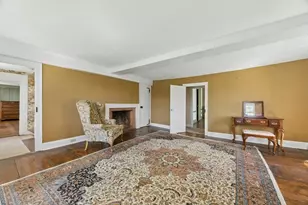 302 Church St, Northborough, MA 01532 - Photo 23