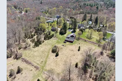 302 Church Street, Northborough, MA 01532 - Photo 27