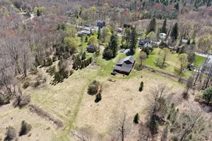 302 Church St, Northborough, MA 01532 - Photo 27