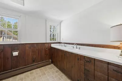 302 Church Street, Northborough, MA 01532 - Photo 25