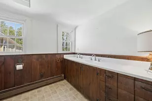 302 Church St, Northborough, MA 01532 - Photo 25