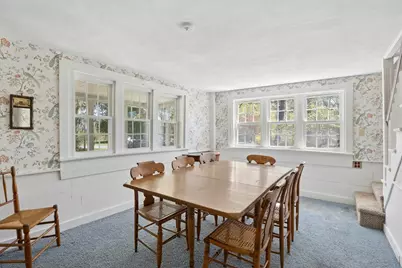 302 Church Street, Northborough, MA 01532 - Photo 11