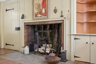 302 Church St, Northborough, MA 01532 - Photo 11
