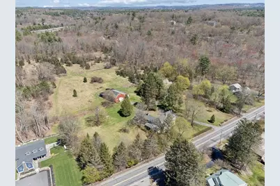 302 Church Street, Northborough, MA 01532 - Photo 41
