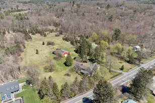 302 Church St, Northborough, MA 01532 - Photo 41