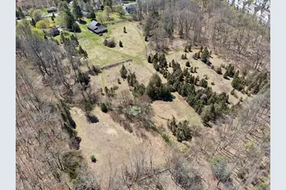 302 Church Street, Northborough, MA 01532 - Photo 29