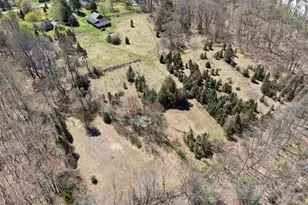 302 Church St, Northborough, MA 01532 - Photo 29