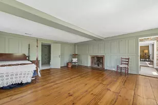 302 Church St, Northborough, MA 01532 - Photo 19