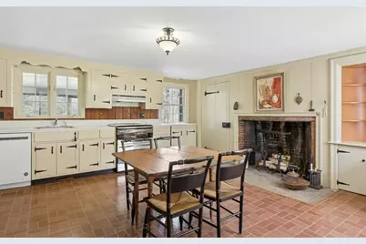 302 Church Street, Northborough, MA 01532 - Photo 7
