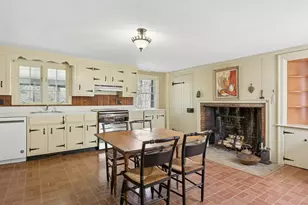 302 Church St, Northborough, MA 01532 - Photo 7