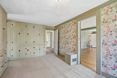 302 Church Street, Northborough, MA 01532 - Photo 21