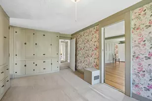 302 Church St, Northborough, MA 01532 - Photo 21