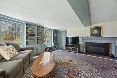 302 Church Street, Northborough, MA 01532 - Photo 17