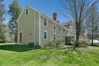 302 Church Street, Northborough, MA 01532 - Photo 7