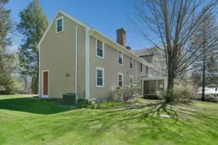 302 Church St, Northborough, MA 01532 - Photo 7