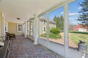 302 Church St, Northborough, MA 01532 - Photo 31