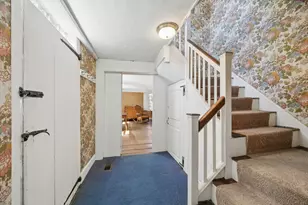 302 Church St, Northborough, MA 01532 - Photo 21
