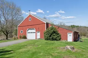 302 Church St, Northborough, MA 01532 - Photo 3