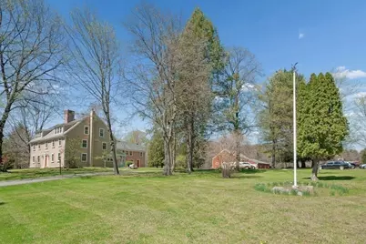 302 Church Street, Northborough, MA 01532 - Photo 33