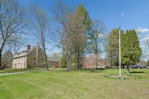 302 Church St, Northborough, MA 01532 - Photo 33