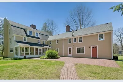 302 Church Street, Northborough, MA 01532 - Photo 3