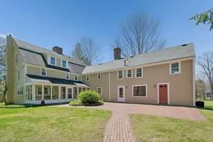 302 Church St, Northborough, MA 01532 - Photo 3