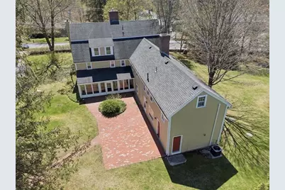 302 Church Street, Northborough, MA 01532 - Photo 5