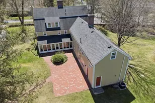 302 Church St, Northborough, MA 01532 - Photo 5