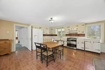 302 Church Street, Northborough, MA 01532 - Photo 9