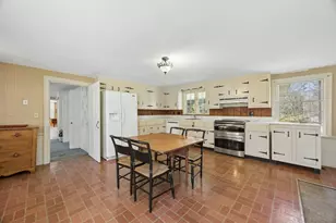 302 Church St, Northborough, MA 01532 - Photo 9