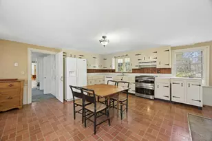 302 Church St, Northborough, MA 01532 - Photo 9