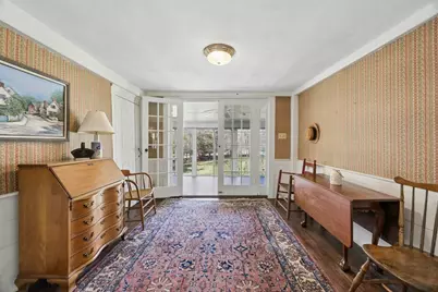 302 Church Street, Northborough, MA 01532 - Photo 13