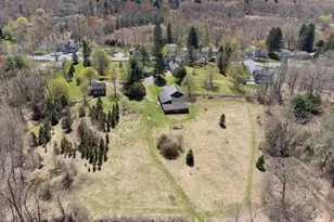302 Church St, Northborough, MA 01532 - Photo 37