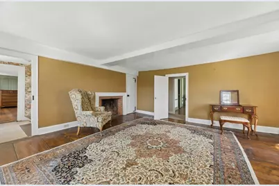 302 Church Street, Northborough, MA 01532 - Photo 23