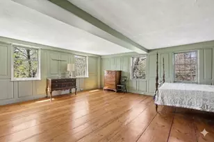 302 Church St, Northborough, MA 01532 - Photo 23