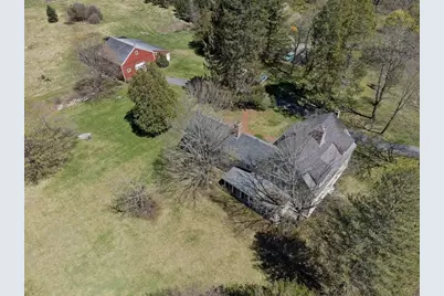 302 Church Street, Northborough, MA 01532 - Photo 35