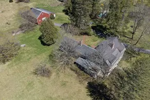 302 Church St, Northborough, MA 01532 - Photo 35