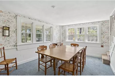 302 Church Street, Northborough, MA 01532 - Photo 11