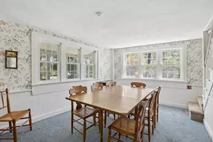 302 Church St, Northborough, MA 01532 - Photo 11