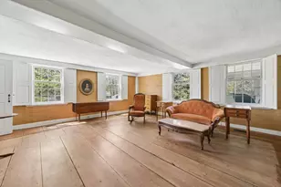 302 Church St, Northborough, MA 01532 - Photo 15