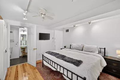 233 Bradford Street #Unit 10, Provincetown, MA 02657 - Photo 7