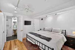 233 Bradford St, Provincetown, MA 02657 - Photo 7