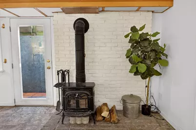 233 Bradford Street #Unit 10, Provincetown, MA 02657 - Photo 3