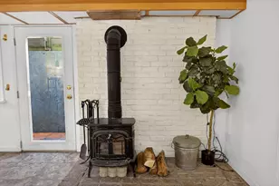 233 Bradford St, Provincetown, MA 02657 - Photo 3