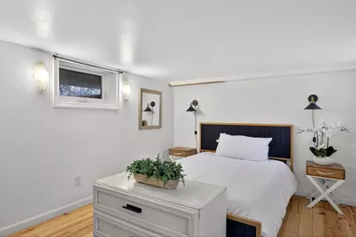 233 Bradford Street #Unit 10, Provincetown, MA 02657 - Photo 9
