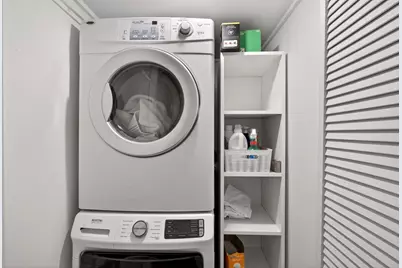 233 Bradford Street #Unit 10, Provincetown, MA 02657 - Photo 11