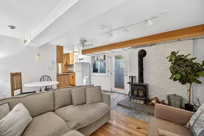 233 Bradford Street #Unit 10, Provincetown, MA 02657 - Photo 1