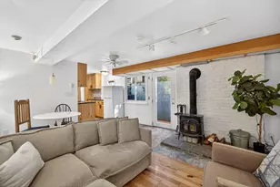 233 Bradford St, Provincetown, MA 02657 - Photo 1