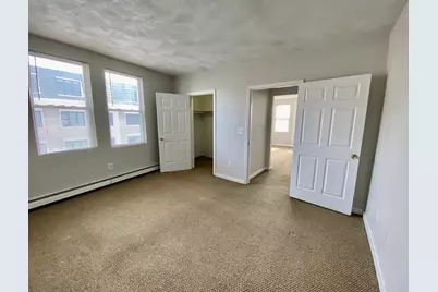 594 Somerville Avenue #2B, Somerville, MA 02145 - Photo 11