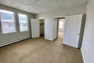 594 Somerville Ave, Somerville, MA 02145 - Photo 11